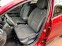 Renault Clio Estate 0.9 TCe Limited / Navi / Airco / Cruise C