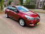 Renault Clio Estate 0.9 TCe Limited / Navi / Airco / Cruise C