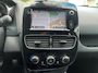 Renault Clio Estate 0.9 TCe Limited / Navi / Airco / Cruise C