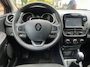 Renault Clio Estate 0.9 TCe Limited / Navi / Airco / Cruise C