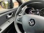 Renault Clio Estate 0.9 TCe Limited / Navi / Airco / Cruise C