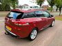 Renault Clio Estate 0.9 TCe Limited / Navi / Airco / Cruise C