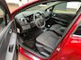 Renault Clio Estate 0.9 TCe Limited / Navi / Airco / Cruise C