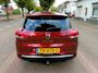 Renault Clio Estate 0.9 TCe Limited / Navi / Airco / Cruise C