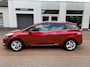 Renault Clio Estate 0.9 TCe Limited / Navi / Airco / Cruise C