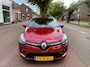 Renault Clio Estate 0.9 TCe Limited / Navi / Airco / Cruise C
