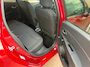 Renault Clio Estate 0.9 TCe Limited / Navi / Airco / Cruise C