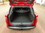 Renault Clio Estate 0.9 TCe Limited / Navi / Airco / Cruise C