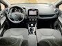 Renault Clio Estate 0.9 TCe Limited / Navi / Airco / Cruise C