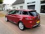 Renault Clio Estate 0.9 TCe Limited / Navi / Airco / Cruise C