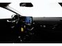 Ford Puma 1.0 EcoBoost Hybrid Titanium