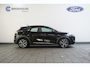 Ford Puma 1.0 EcoBoost Hybrid Titanium