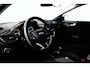 Ford Puma 1.0 EcoBoost Hybrid Titanium
