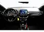 Ford Puma 1.0 EcoBoost Hybrid Titanium