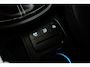 Ford Puma 1.0 EcoBoost Hybrid Titanium