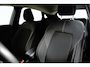 Ford Puma 1.0 EcoBoost Hybrid Titanium