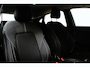 Ford Puma 1.0 EcoBoost Hybrid Titanium