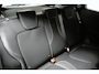 Ford Puma 1.0 EcoBoost Hybrid Titanium