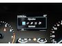 Ford Puma 1.0 EcoBoost Hybrid Titanium