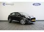 Ford Puma 1.0 EcoBoost Hybrid Titanium