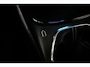 Ford Puma 1.0 EcoBoost Hybrid Titanium