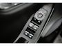 Ford Puma 1.0 EcoBoost Hybrid Titanium