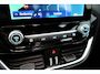 Ford Puma 1.0 EcoBoost Hybrid Titanium