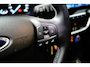 Ford Puma 1.0 EcoBoost Hybrid Titanium