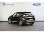 Ford Puma 1.0 EcoBoost Hybrid Titanium