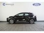 Ford Puma 1.0 EcoBoost Hybrid Titanium