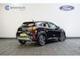 Ford Puma 1.0 EcoBoost Hybrid Titanium