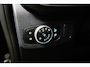 Ford Puma 1.0 EcoBoost Hybrid Titanium