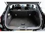 Ford Puma 1.0 EcoBoost Hybrid Titanium