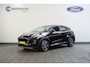Ford Puma 1.0 EcoBoost Hybrid Titanium