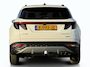 Hyundai Tucson 1.6 T-GDI HEV 230 PK Comfort Smart ✅ Trekhaak ✅ ACC ✅ Camera ✅ LED