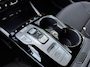Hyundai Tucson 1.6 T-GDI HEV 230 PK Comfort Smart ✅ Trekhaak ✅ ACC ✅ Camera ✅ LED