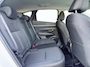 Hyundai Tucson 1.6 T-GDI HEV 230 PK Comfort Smart ✅ Trekhaak ✅ ACC ✅ Camera ✅ LED
