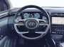 Hyundai Tucson 1.6 T-GDI HEV 230 PK Comfort Smart ✅ Trekhaak ✅ ACC ✅ Camera ✅ LED