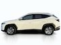 Hyundai Tucson 1.6 T-GDI HEV 230 PK Comfort Smart ✅ Trekhaak ✅ ACC ✅ Camera ✅ LED