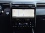 Hyundai Tucson 1.6 T-GDI HEV 230 PK Comfort Smart ✅ Trekhaak ✅ ACC ✅ Camera ✅ LED