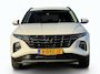 Hyundai Tucson 1.6 T-GDI HEV 230 PK Comfort Smart ✅ Trekhaak ✅ ACC ✅ Camera ✅ LED
