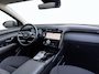Hyundai Tucson 1.6 T-GDI HEV 230 PK Comfort Smart ✅ Trekhaak ✅ ACC ✅ Camera ✅ LED