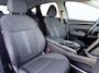 Hyundai Tucson 1.6 T-GDI HEV 230 PK Comfort Smart ✅ Trekhaak ✅ ACC ✅ Camera ✅ LED