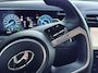 Hyundai Tucson 1.6 T-GDI HEV 230 PK Comfort Smart ✅ Trekhaak ✅ ACC ✅ Camera ✅ LED