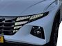 Hyundai Tucson 1.6 T-GDI HEV 230 PK Comfort Smart ✅ Trekhaak ✅ ACC ✅ Camera ✅ LED