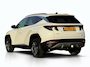 Hyundai Tucson 1.6 T-GDI HEV 230 PK Comfort Smart ✅ Trekhaak ✅ ACC ✅ Camera ✅ LED