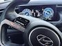 Hyundai Tucson 1.6 T-GDI HEV 230 PK Comfort Smart ✅ Trekhaak ✅ ACC ✅ Camera ✅ LED