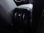 Hyundai Tucson 1.6 T-GDI HEV 230 PK Comfort Smart ✅ Trekhaak ✅ ACC ✅ Camera ✅ LED