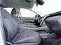 Hyundai Tucson 1.6 T-GDI HEV 230 PK Comfort Smart ✅ Trekhaak ✅ ACC ✅ Camera ✅ LED