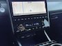 Hyundai Tucson 1.6 T-GDI HEV 230 PK Comfort Smart ✅ Trekhaak ✅ ACC ✅ Camera ✅ LED